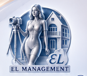 EL Management